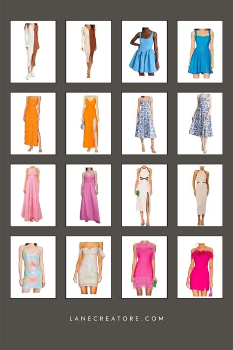 staud calluna dress dupe